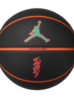 Air Jordan All Court 8P Zion Williamson NBA Basketbal - J.100.4141.095