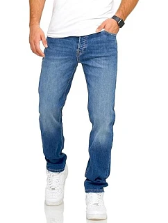 Pánské džínové kalhoty Jack & Jones model 22076033 - Jack&Jones
