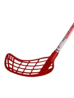 100  hůl model 20898309 - MPS