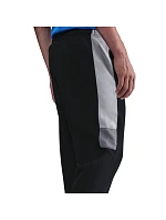 Pánska tepláková súprava Nike Sportswear Club, čierna, HV1165 010
