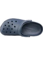 Unisex boty Classic Clog model 15963843 - Crocs