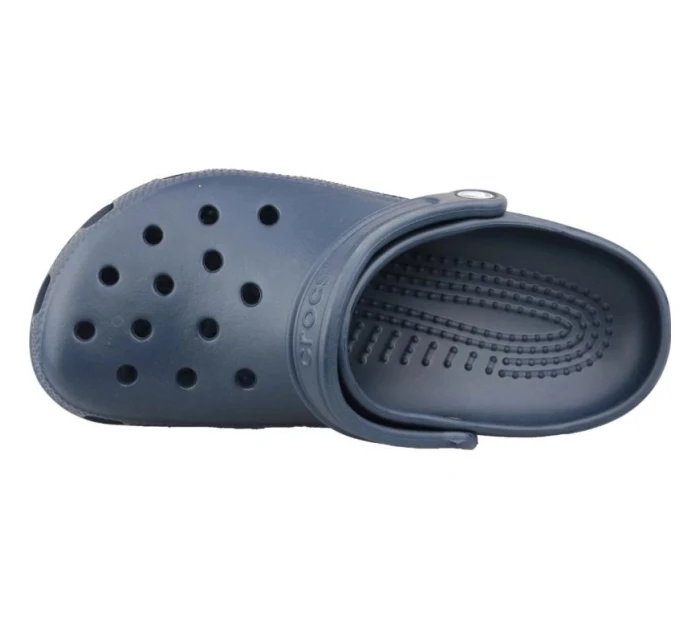 Unisex boty Classic Clog model 15963843 - Crocs