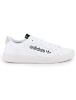 Dámska obuv Sleek W EF4935 - Adidas