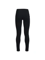Dívčí legíny Y Jr 001 model 16030311 - Under Armour Dívčí legíny Y Jr 001 model 16030311 - Under Armour