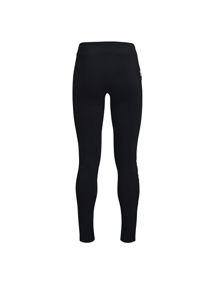 Dívčí legíny Y Jr 001 model 16030311 - Under Armour Dívčí legíny Y Jr 001 model 16030311 - Under Armour