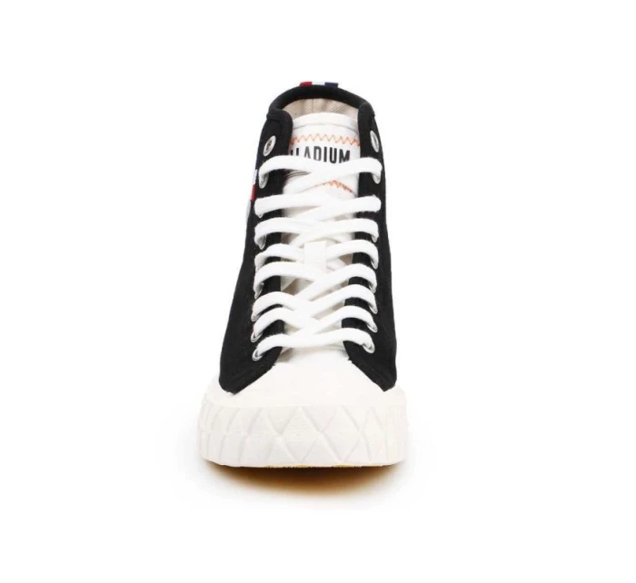 Dámské boty dium ACE W model 16036201 - Palladium