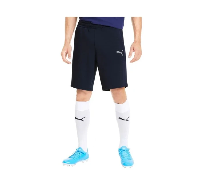 Pánske tenisky TeamGoal 23 Casuals M 656581-06 - Puma Pánske tenisky TeamGoal 23 Casuals M 656581-06 - Puma