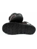 Dámská obuv W model 17096326 - Abeba