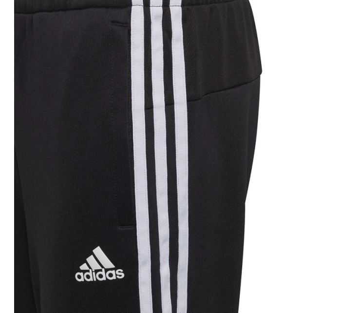 Chlapčenské nohavice Aerore Primegreen Jr GT9417 - Adidas