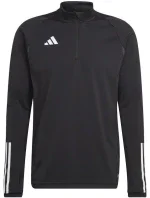 Pánska tréningová mikina Tiro 23 Competition M HK7644 - Adidas