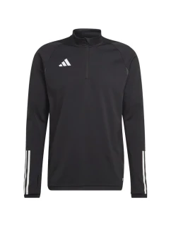 Pánska tréningová mikina Tiro 23 Competition M HK7644 - Adidas