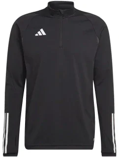 Pánská tréninková mikina Tiro 23 Competition M model 18110414 - ADIDAS