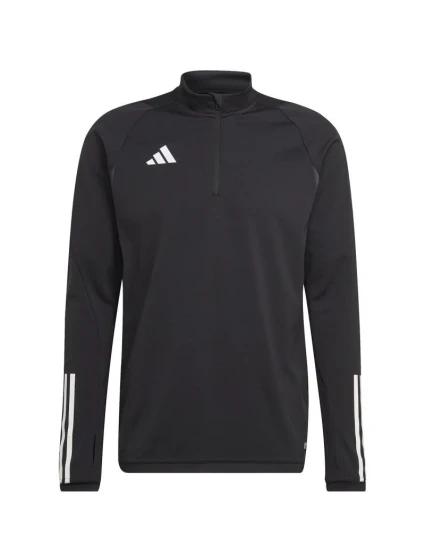 Pánska tréningová mikina Tiro 23 Competition M HK7644 - Adidas Pánska tréningová mikina Tiro 23 Competition M HK7644 - Adidas