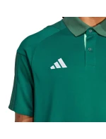 Tričko Tiro 23 Competition Polo M model 18496099 pánské - ADIDAS