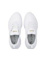 Boty  SL W 01 model 20246528 - Puma
