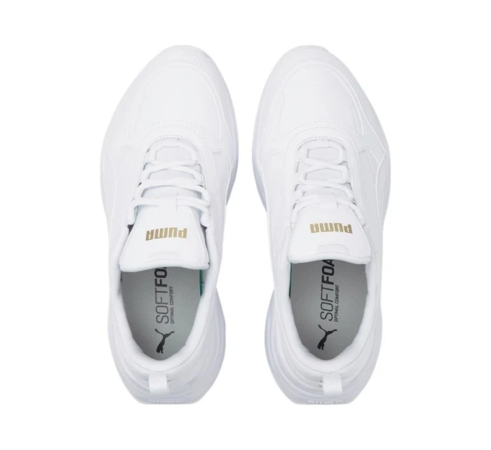 Boty  SL W 01 model 20246528 - Puma