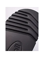 Heaven W dámské sandály model 22112996 - SCHOLL