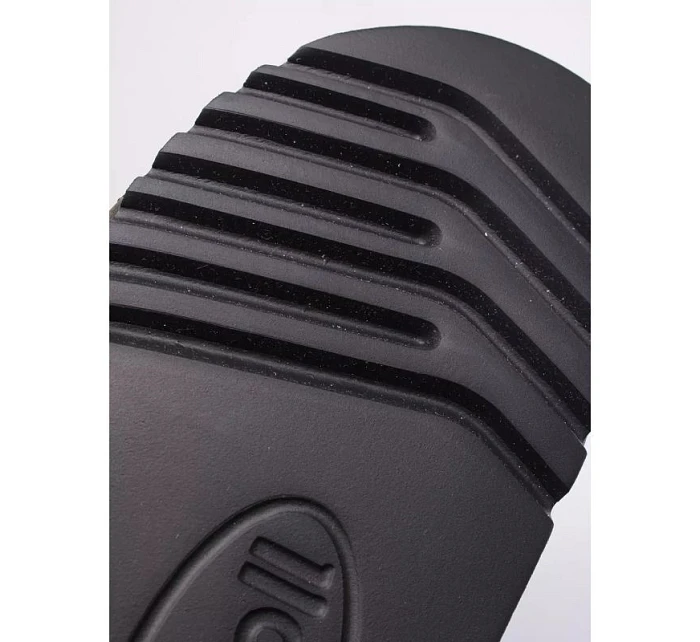 Heaven W dámské sandály model 22112996 - SCHOLL