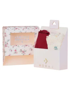 model 19662605 - Moraj