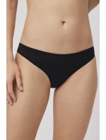 Ysabel Mora 19640 farba:čierna