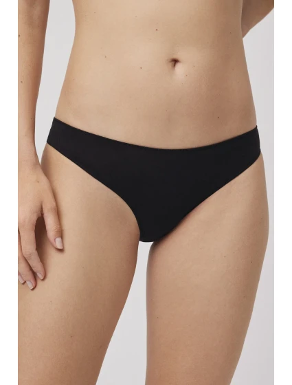 Ysabel Mora 19640 farba:čierna