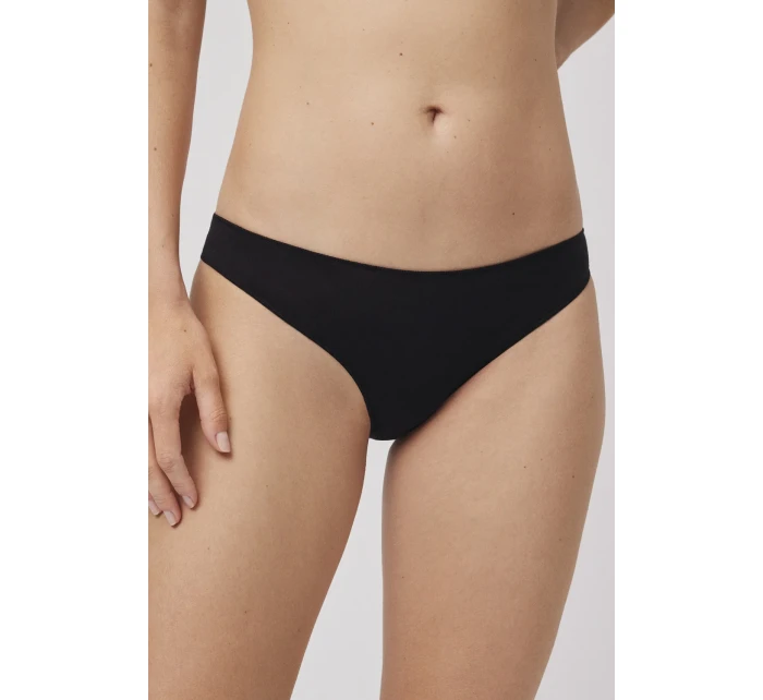 Ysabel Mora 19640 farba:čierna