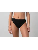 Vamp - Pohodné dámske nohavičky - Nevis 17829 - Vamp