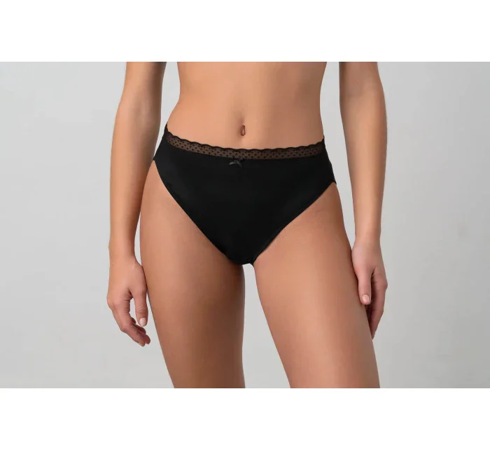 Vamp - Pohodné dámske nohavičky - Nevis 17829 - Vamp