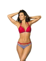 Brenda Fresia plavky M-403 (13) - Marko