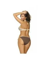 Dámske dvojdielne plavky Lesley M-478 - Marko