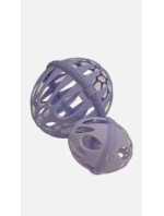 Pracia guľa BA-17 mix farieb - Julimex