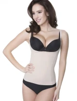 214 Košieľka pod poprsie