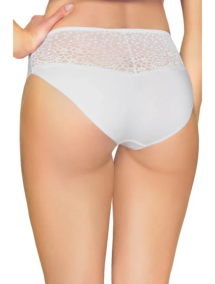 Dámské kalhotky model 17232708 - Babell