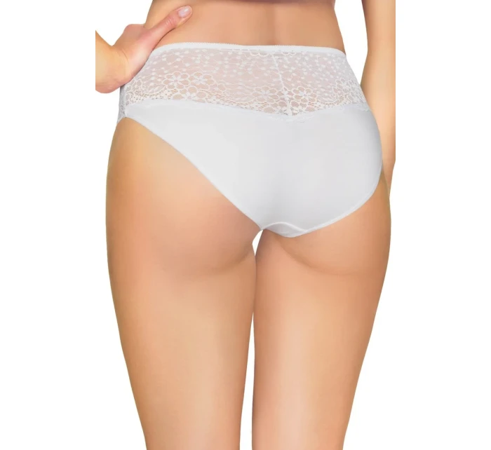 Dámské kalhotky model 17232708 - Babell Dámské kalhotky model 17232708 - Babell