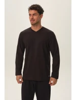 PÁNSKA VESTA HARPER 42259 AW24