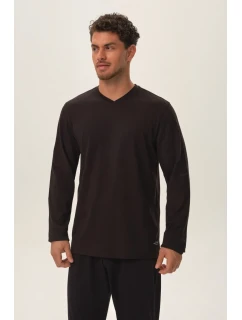 PÁNSKA VESTA HARPER 42259 AW24