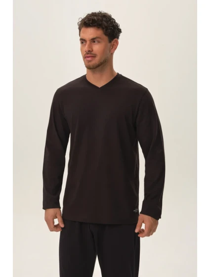 PÁNSKA VESTA HARPER 42259 AW24