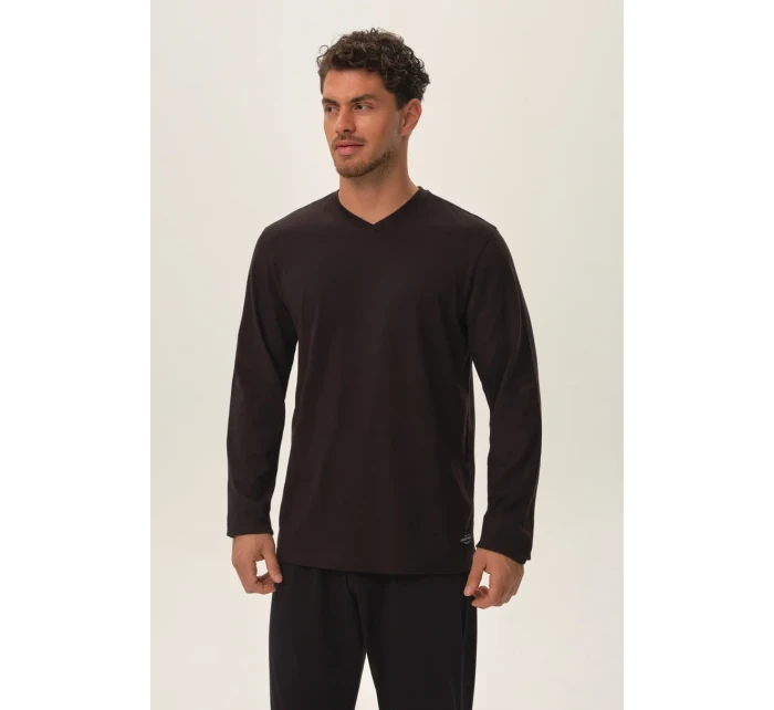 PÁNSKA VESTA HARPER 42259 AW24