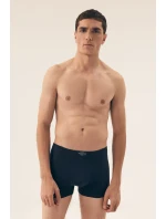 PÁNSKÉ BOXERKY 3PAK SS25 model 20962917 - Henderson PÁNSKÉ BOXERKY 3PAK SS25 model 20962917 - Henderson