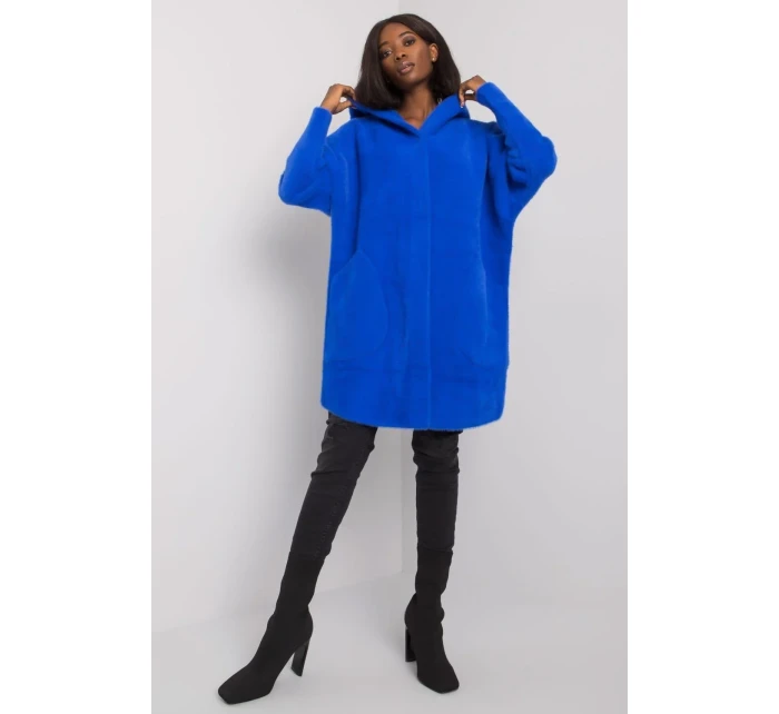 Model pneumatiky 171829 MBM