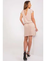 Denné šaty model 182691 Rue Paris