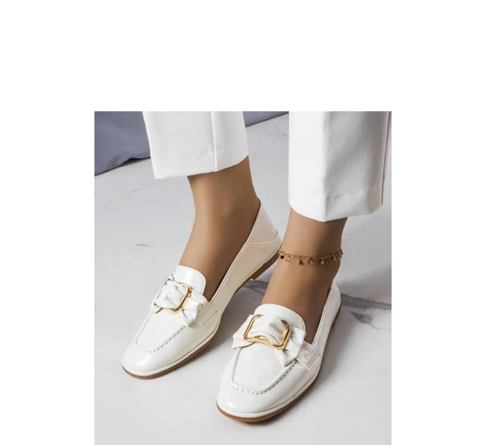 Mokasíny model 207972 Solea Mokasíny model 207972 Solea