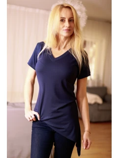 Blúzka model 214239 Mirale