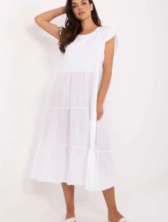 Denné šaty model 215520 Och Bella