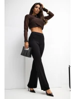 Tepláky model 221532 Rue Paris