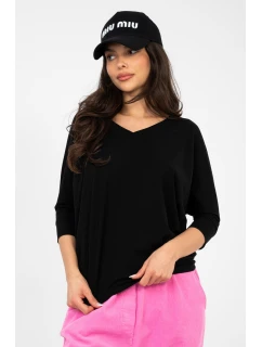 Blúzka model 224757 Rue Paris