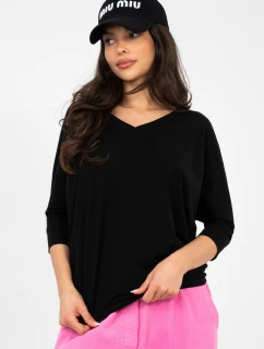 Blúzka model 224757 Rue Paris