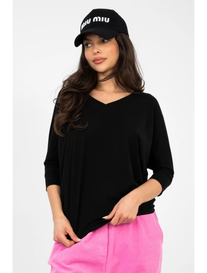 Blúzka model 224757 Rue Paris