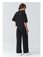 Súprava model 226893 Makadamia