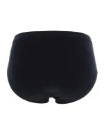 Dámske nohavičky Cotonella AD178